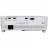 Proiector ACER PROJECTOR H6542; DLP, FULLHD, 4000LUM, 1.1X ZOOM, 3W, WHITE