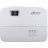 Proiector ACER PROJECTOR H6542; DLP, FULLHD, 4000LUM, 1.1X ZOOM, 3W, WHITE