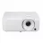 Proiector ACER PROJECTOR  VERO PL2535I; DLP, FULLHD, LASER 5500LUM, 1.3X ZOOM, WI-FI, 15W, WHITE