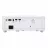 Proiector ACER PROJECTOR  VERO XL3515I; DLP, FULLHD, LASER/LED 5500LUM, 1.1X ZOOM, WI-FI, 10W, WHITE