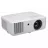 Proiector ACER PROJECTOR  VERO XL3515I; DLP, FULLHD, LASER/LED 5500LUM, 1.1X ZOOM, WI-FI, 10W, WHITE