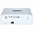 Proiector ACER PROJECTOR L812; UST, DLP, 4K UHD, LASER 4000LUM, WHITE
