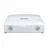 Proiector ACER PROJECTOR L812; UST, DLP, 4K UHD, LASER 4000LUM, WHITE