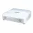 Proiector ACER PROJECTOR L812; UST, DLP, 4K UHD, LASER 4000LUM, WHITE