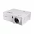 Proiector ACER PROJECTOR  PL6520; DLP, FULLHD, LASER 6000LUM, 1.7X ZOOM, LENS SHIFT, LAN, 2X15W, WHITE