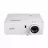 Proiector ACER PROJECTOR  PL6520; DLP, FULLHD, LASER 6000LUM, 1.7X ZOOM, LENS SHIFT, LAN, 2X15W, WHITE