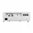 Proiector ACER PROJECTOR  PL6520; DLP, FULLHD, LASER 6000LUM, 1.7X ZOOM, LENS SHIFT, LAN, 2X15W, WHITE
