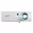Proiector ACER PROJECTOR  PL6520; DLP, FULLHD, LASER 6000LUM, 1.7X ZOOM, LENS SHIFT, LAN, 2X15W, WHITE