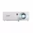 Proiector ACER PROJECTOR  PL6620; DLP, WUXGA, LASER 6000LUM, 1.7X ZOOM, LENS SHIFT, LAN, 2X15W, WHITE