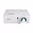 Proiector ACER PROJECTOR  PL6620; DLP, WUXGA, LASER 6000LUM, 1.7X ZOOM, LENS SHIFT, LAN, 2X15W, WHITE