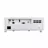 Proiector ACER PROJECTOR  PL6820; DLP, 4K UHD, LASER 5500LUM, 1.7X ZOOM, LENS SHIFT, HDR10, LAN, 2X15W, WHITE