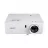 Proiector ACER PROJECTOR  PL6820; DLP, 4K UHD, LASER 5500LUM, 1.7X ZOOM, LENS SHIFT, HDR10, LAN, 2X15W, WHITE