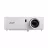 Proiector ACER PROJECTOR PL6820; DLP, 4K UHD, LASER 5500LUM, 1.7X ZOOM, LENS SHIFT, HDR10, LAN, 2X15W, WHITE