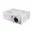 Proiector ACER PROJECTOR  PL6820; DLP, 4K UHD, LASER 5500LUM, 1.7X ZOOM, LENS SHIFT, HDR10, LAN, 2X15W, WHITE