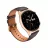 Смарт часы Honor WATCH GS 3 CLASSIC GOLD P/N: