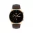 Smartwatch Honor Honor Watch GS 3 Classic Gold P/N: