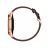 Смарт часы Honor WATCH GS 3 CLASSIC GOLD P/N: