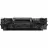 Cartus laser CANON LASER CARTRIDGE  CRG-072