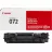 Cartus laser CANON LASER CARTRIDGE  CRG-072