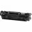 Cartus laser CANON LASER CARTRIDGE  CRG-072