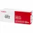 Cartus laser CANON LASER CARTRIDGE  CRG-072