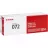 Cartus laser CANON LASER CARTRIDGE  CRG-072