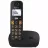 Radiotelefon PANASONIC DECT Panasonic KX-TGU110UAB, Black