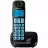 Radiotelefon PANASONIC DECT Panasonic KX-TGU110UAB, Black