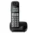 Radiotelefon PANASONIC DECT Panasonic KX-TGU110UAB, Black