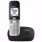 Radiotelefon PANASONIC DECT  KX-TGU410UCB, BLACK & SILVER