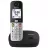 Radiotelefon PANASONIC DECT  KX-TGU410UCB, BLACK & SILVER