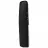 Radiotelefon PANASONIC DECT Panasonic KX-TGU410UCB, Black & Silver