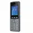 Telefon Grandstream DP735 DECT, 20 SIP, 20 LINES, 2000MAH, RUGGEDIZED, IP67, TYPE-C, GRAY