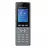 Telefon Grandstream DP735 DECT, 20 SIP, 20 LINES, 2000MAH, RUGGEDIZED, IP67, TYPE-C, GRAY