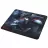 Игровая клавиатура Genesis Genesis 4 in 1 Combo Cobalt 330 Keyboard+Mouse+Mouse Pad+Headset, US Layout