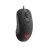 Игровая клавиатура Genesis Genesis 4 in 1 Combo Cobalt 330 Keyboard+Mouse+Mouse Pad+Headset, US Layout
