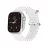 Смарт часы Maxcom Maxcom Smart Watch Ecowatch 2 , Silver