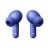 Наушники с микрофоном Nothing Nothing CMF Buds Pro 2 B172 Blue