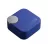 Наушники с микрофоном Nothing Nothing CMF Buds Pro 2 B172 Blue