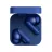 Casti cu microfon Nothing Nothing CMF Buds Pro 2 B172 Blue