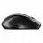 Мышь SVEN Wireless Mouse SVEN RX-450W, 1200-3200 dpi, 6 buttons, 67g, Ambidextrous, 500mAh, 2.4Ghz, Black