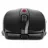 Мышь SVEN Wireless Mouse SVEN RX-450W, 1200-3200 dpi, 6 buttons, 67g, Ambidextrous, 500mAh, 2.4Ghz, Black
