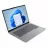 Laptop LENOVO ThinkBook 14 G6 IRL Grey (Core i7-13700H, 16GB, 512GB SSD, 14" IPS FHD+, DOS)
