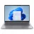 Laptop LENOVO ThinkBook 14 G6 IRL Grey (Core i7-13700H, 16GB, 512GB SSD, 14" IPS FHD+, DOS)