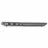 Laptop LENOVO ThinkBook 14 G6 IRL Grey (Core i7-13700H, 16GB, 512GB SSD, 14" IPS FHD+, DOS)