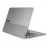 Laptop LENOVO ThinkBook 14 G6 IRL Grey (Core i7-13700H, 16GB, 512GB SSD, 14" IPS FHD+, DOS)
