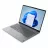 Laptop LENOVO ThinkBook 14 G6 IRL Grey (Core i7-13700H, 16GB, 512GB SSD, 14" IPS FHD+, DOS)