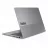 Laptop LENOVO ThinkBook 14 G6 IRL Grey (Core i7-13700H, 16GB, 512GB SSD, 14" IPS FHD+, DOS)