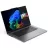 Laptop gaming LENOVO ThinkPad X9-15 Gen 1 (Core Ultra 7 258V / 32GB DDR5 / 1TB PCIe SSD / Intel Arc Graphics / Windows 11 Home)