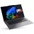 Laptop gaming LENOVO ThinkPad X9-15 Gen 1 (Core Ultra 7 258V / 32GB DDR5 / 1TB PCIe SSD / Intel Arc Graphics / Windows 11 Home)